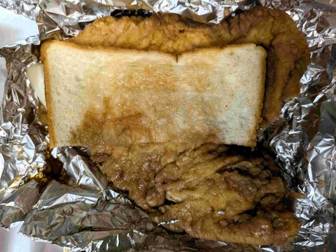 PXL_20241110_121101466