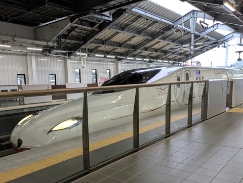 PXL_20241025_225337212