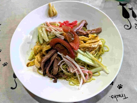 PXL_20250723_034022709