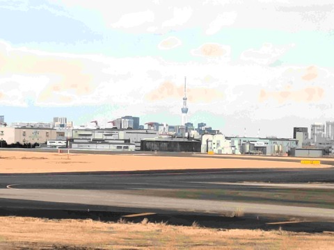 PXL_20250207_034639514