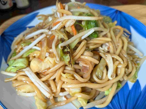 PXL_20260205_031603110