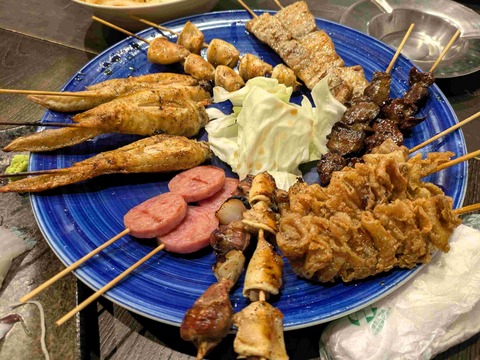 PXL_20250823_103446829