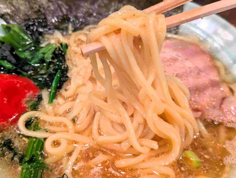 PXL_20251012_120158459