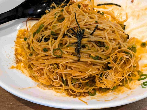 PXL_20240613_041215758.PORTRAIT.ORIGINAL