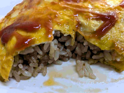 PXL_20251113_033637691