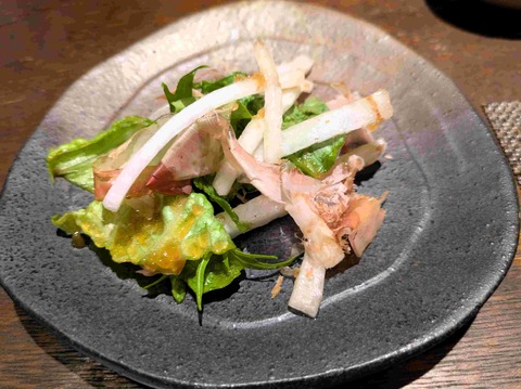 PXL_20260117_090915968