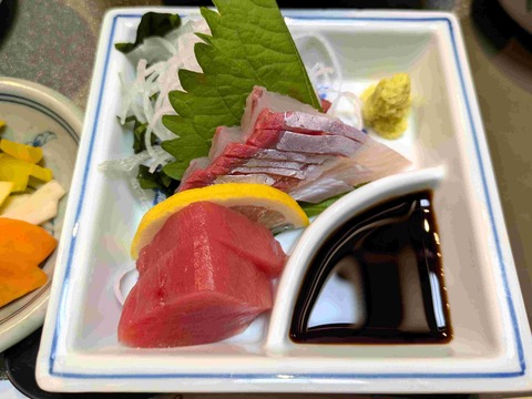 PXL_20241124_100608073