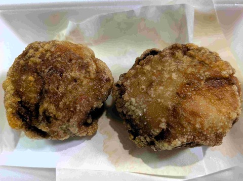 PXL_20260123_120218989