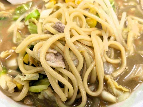 PXL_20250616_031919957