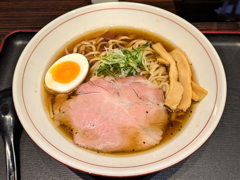 PXL_20250314_032856856