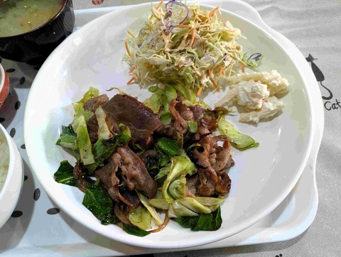 PXL_20260115_031147996