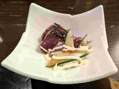 PXL_20250918_094813141