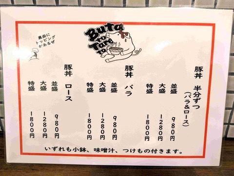 PXL_20250330_044217640