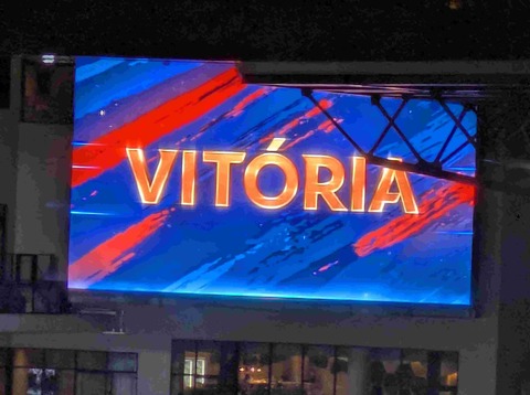 PXL_20250705_105915727