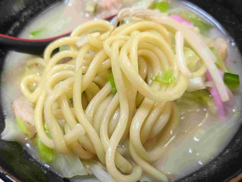 PXL_20251024_031805239