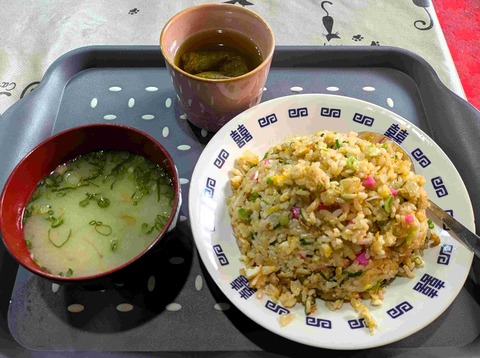 PXL_20251226_031800203