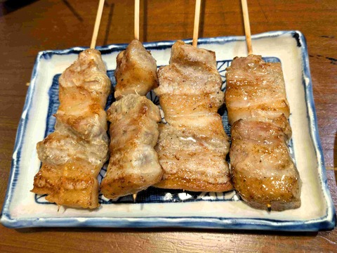 PXL_20250210_100741066