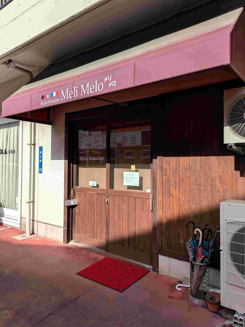 PXL_20241130_034619117