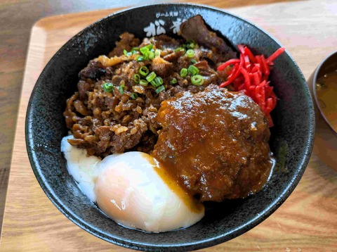 PXL_20251225_032207547