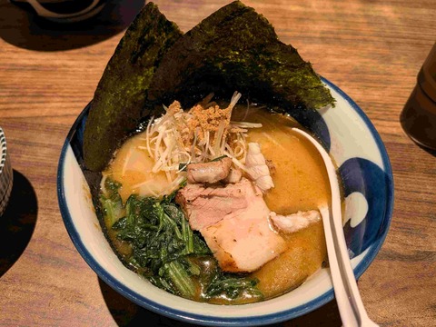 PXL_20260131_043215742