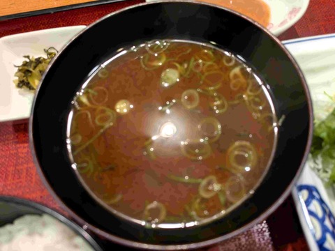 PXL_20241126_041748639