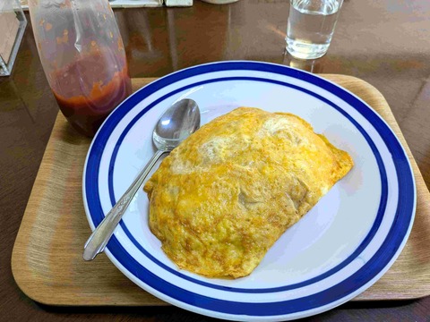 PXL_20251113_033556316