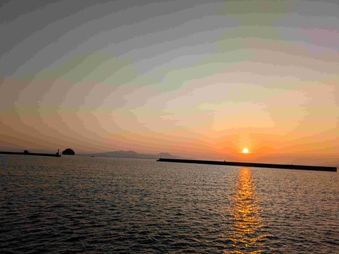 PXL_20240928_212624489