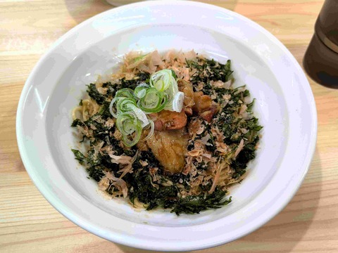 PXL_20251213_012535785