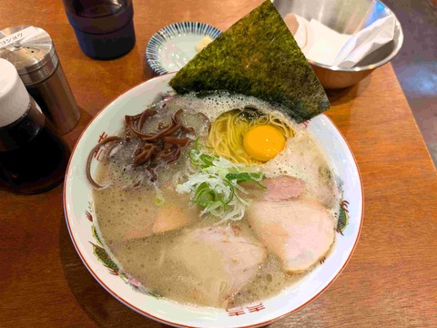 PXL_20250803_045925889