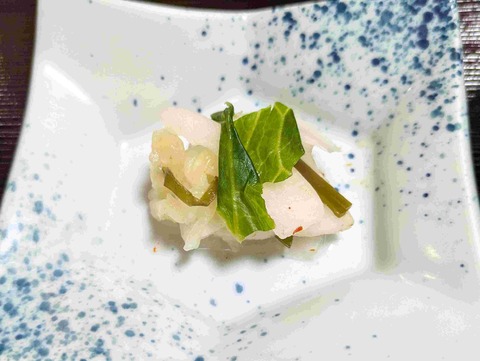 PXL_20251028_031109347