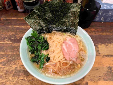 PXL_20251012_120111404