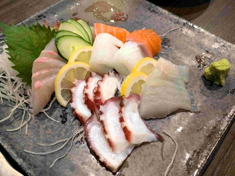 PXL_20250823_102918413