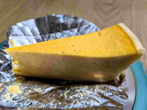 PXL_20250721_111007650