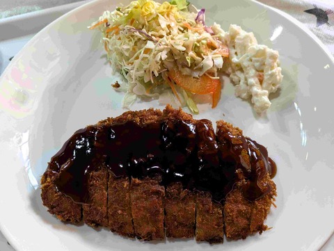 PXL_20260127_031449506