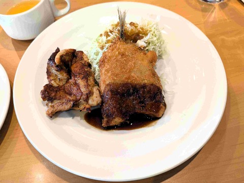 PXL_20251107_022114505