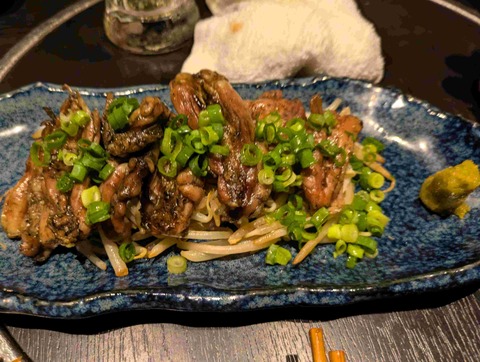 PXL_20250701_102145841