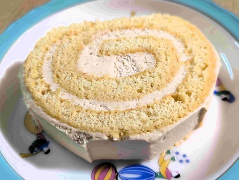 PXL_20251006_094044503