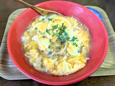 PXL_20251211_042434721