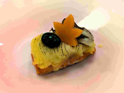 PXL_20251115_095208886