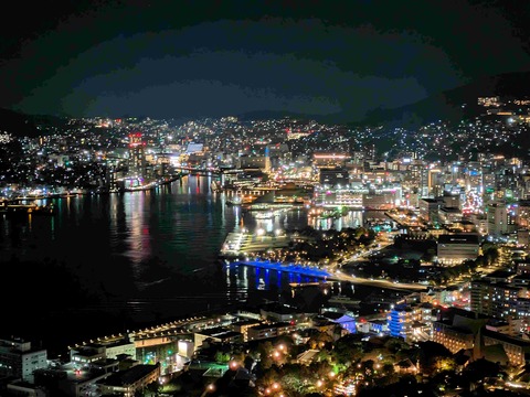 PXL_20251116_093533948.NIGHT