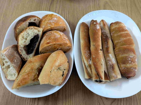 PXL_20250524_042917363