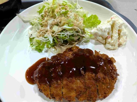 PXL_20250521_032616634