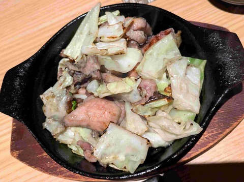 PXL_20251012_093641411