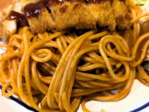 PXL_20240725_042447737