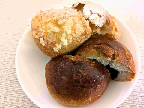 PXL_20250118_045253389