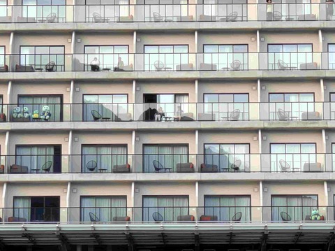 PXL_20250705_095918778