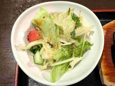 PXL_20260917_042656335