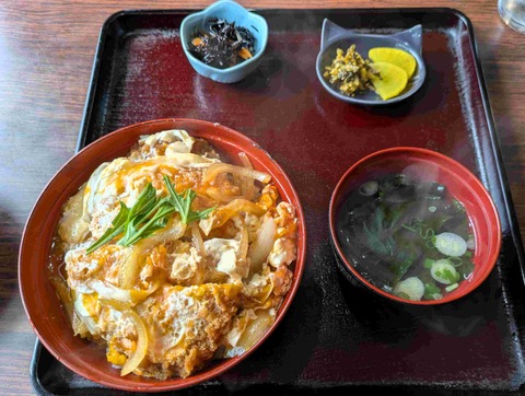 PXL_20260207_041058889