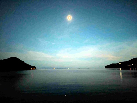 PXL_20250902_101854599