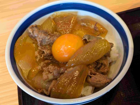 PXL_20251005_051555312